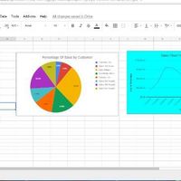 Google Docs