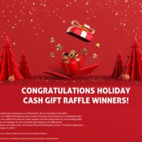 winner