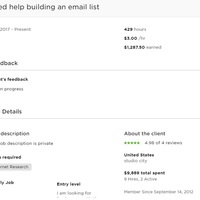 Portfolio Thumbnail 2