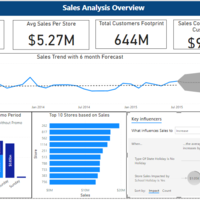 Portfolio Thumbnail 13