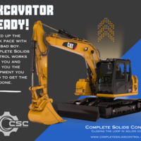 Portfolio Thumbnail 8