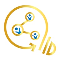 COSMarketing Agency Logo