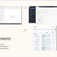 Email management & inbox organization