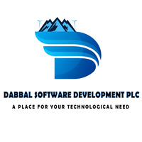 Logo and Moto Design For Debbal