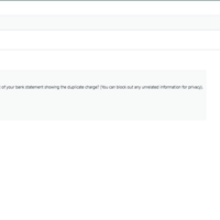 Zendesk Billing Dispute 3