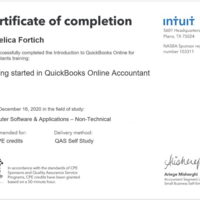 Portfolio Thumbnail 2