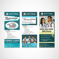 Portfolio Thumbnail 4