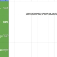 Internet Research 1