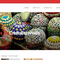 Web-Development WordPress