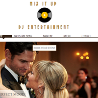 mixitupdjentertainment.com