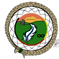 Logo Design for BACC Board, Oshawa