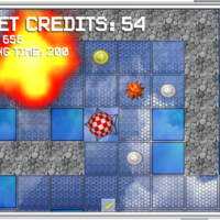 Portfolio Thumbnail 2