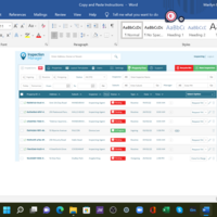 Portfolio Thumbnail 0