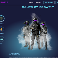 Portfolio Thumbnail 4