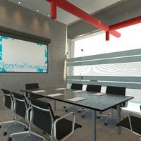 Portfolio Thumbnail 5