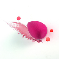 Portfolio Thumbnail 0