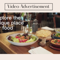 Portfolio Thumbnail 5