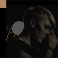 Portfolio Thumbnail 6