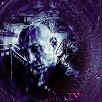 Portfolio Thumbnail 6