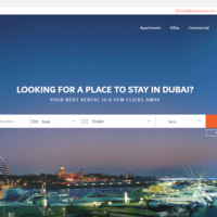 https://www.dubairent.com/