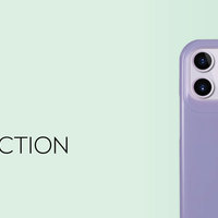 amazon banner