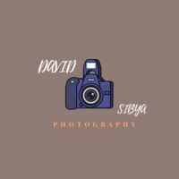 DESIGN - LOGO2