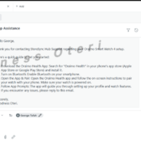 Ticket Resolution on CRM System: Zendesk