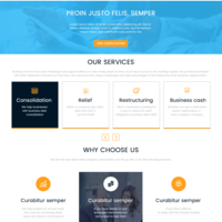 Portfolio Thumbnail 7