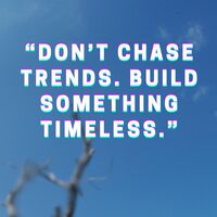 Creative portfolio of Canva designs & photography visuals.