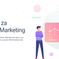 Website ttps://boostdigital.ba/