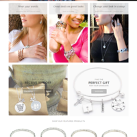 Shopify Website Scratch to development