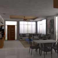 Portfolio Thumbnail 20