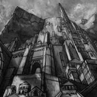 Portfolio Thumbnail 3