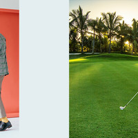 Portfolio Thumbnail 6