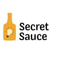 Portfolio Thumbnail 6