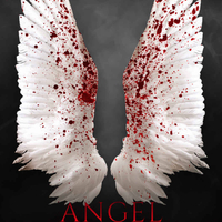 Portfolio Thumbnail 7