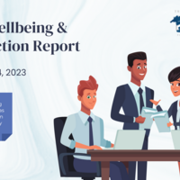 Staff Satisfaction Report