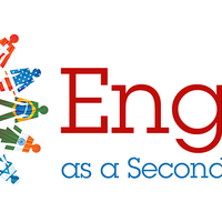 English as Second Language