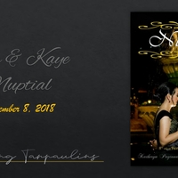 TARPAULIN and BANNERS