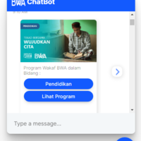 Rasa + Python, + Mysql + Php