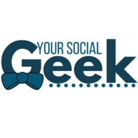 Logo sample