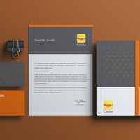 Stationary Design 