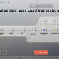 Portfolio Thumbnail 6