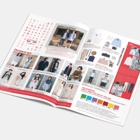 Portfolio Thumbnail 6