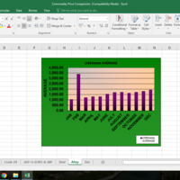 Portfolio Thumbnail 2