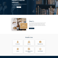 Website Development Via Wordpress