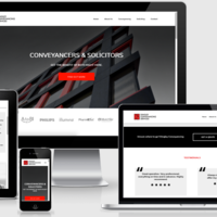 Portfolio Thumbnail 7