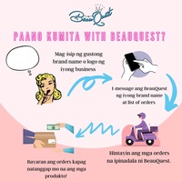 Portfolio Thumbnail 2