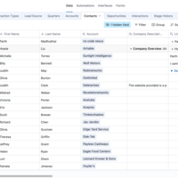 Portfolio Thumbnail 0