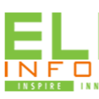 Portfolio Thumbnail 6